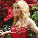 Have Faith CD Cover