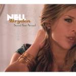 Second Time Around CD Cover