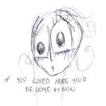 Demo CD Cover