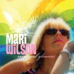 Emotional Glamour CD Cover