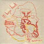 Stomach Worm CD Cover