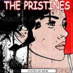 State of Mine CD Cover