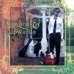 Onwards & Upwards CD Cover