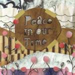 A Glimpse of Happiness CD Cover