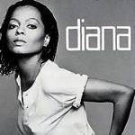 Diana CD Cover