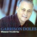 Whenever I'm With You CD Cover