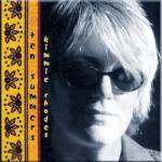 Ten Summers CD Cover