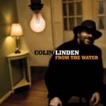 From the Water CD Cover