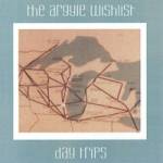 Day Trips EP CD Cover