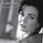 Speakeasy CD Cover