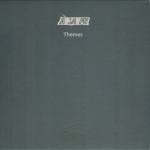 Themes CD Cover