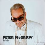 More McGraw CD Cover