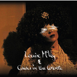 Louise McVey BEP001 cover