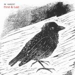 First & Last CD Cover