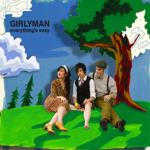 girlyman cd cover