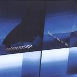 stellarscope cd cover