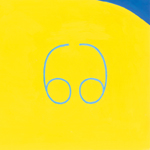 nagisa ni te lp cover