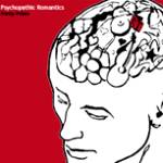 psychopathic romantics cd cover