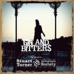 stuart turner cd cover