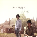 the pines cd cover
