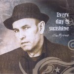 jim byrne cd cover