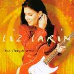 The Story of O-Miz CD Cover