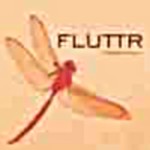 Trithemis festaiva CD Cover