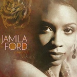 Enough CD Cover
