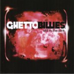 Still in the Pink CD Cover