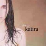 Plenty CD Cover