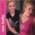 First Date CD Cover