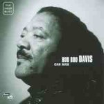Can Man CD Cover
