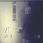 fat janitor cd cover