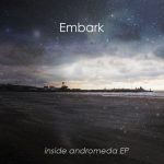 embark cd cover