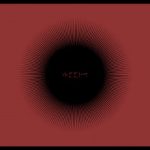 picore cd cover