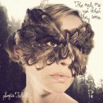 sofia talvik cd cover