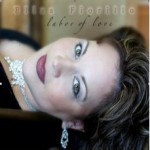 Labor of Love CD Cover