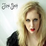 fran smith cover art