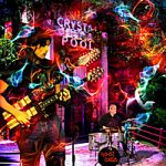 root deco cover art