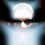 don turbulento cover art