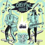 the creeping ivies cover art