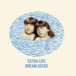 extra life cover art