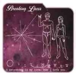 Astronomy Is My Life, But I Love You CD Cover