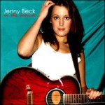 On the Outside CD Cover