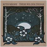 ruth moody cover art