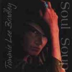 Soul Soup CD Cover