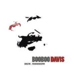 Drew, Mississippi CD Cover