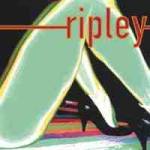 Ripley CD Cover