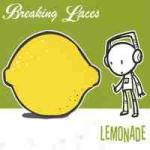 Lemonade CD Cover