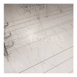 Stereomovers EP One CD Cover